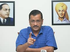 AAP Party Campaign: હવે અરવિંદ કેજરીવાલની નજર PMની ખુરશી પર, ટૂંક સમયમાં લોન્ચ કરશે આ કેમ્પેઈન