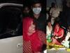 BJP MP Ranjeeta Koli Attack: भरतपुर में बीजेपी सांसद रंजीता कोली पर एक बार फिर हुआ हमला, गाड़ी पर चले पत्थर, जानिए पूरा मामला