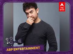 Aamir Khan: பான் இந்தியா ட்ரெண்ட் பத்தி உங்க கருத்து என்ன? .. பளிச் பதிலளித்த அமீர்கான்!