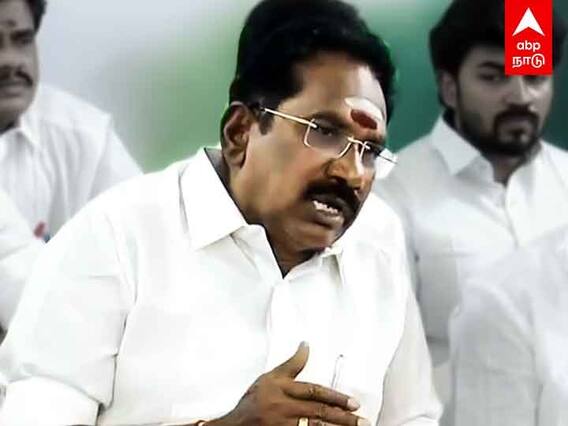 Sellur Raju About RSS : ’’உண்மையான RSS கொள்கையை அதிமுக செயல்படுத்தும்’’ - செல்லூர் ராஜூ பகீர் பேட்டி