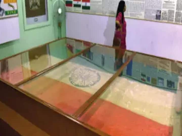 Independence Day related content: தமிழ்நாட்டின் தலைமை செயலகத்தை கட்டிய ஆங்கிலேயர்கள்; ஒரு சென்னை கதை..