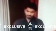 देखिए Shrikant Tyagi के पुराने पाप का Video, पहले भी कर चुका है महिला से बदतमीजी