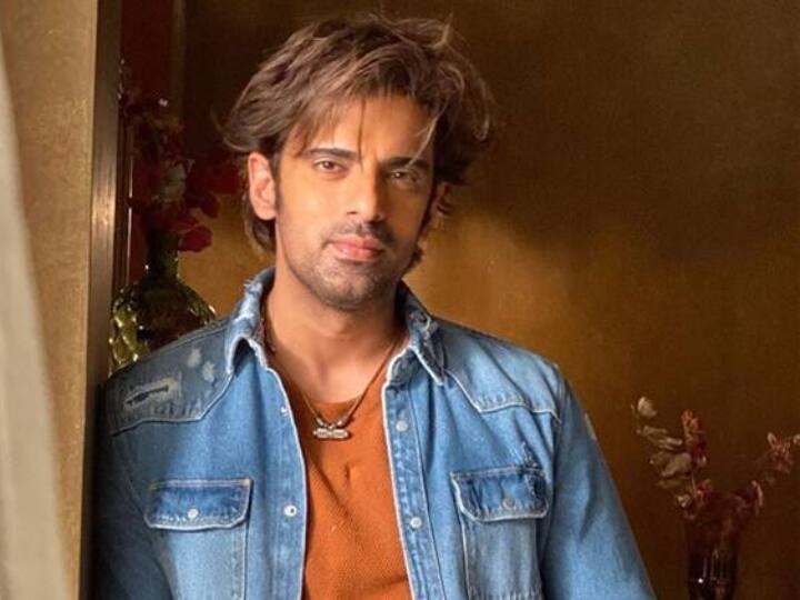 Khatron Ke Khiladi 12: Mohit Malik Breaks Silence On Fight With Rubina Dilaik Khatron Ke Khiladi 12: रुबीना दिलैक के साथ हुई लड़ाई पर  Mohit Malik ने तोड़ी चुप्पी, कह डाली इतनी बड़ी बात