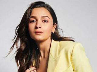 Alia Bhatt: ਆਲੀਆ ਭੱਟ ਇੱਕ ਸੋਸ਼ਲ ਮੀਡੀਆ ਪੋਸਟ ਪਾਉਣ ਲਈ ਲੈਂਦੀ ਹੈ 1 ਕਰੋੜ ਰੁਪਏ- ਰਿਪੋਰਟ
