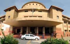 Indian Museums: ભારતને નજીકથી સમજવા આ મ્યુઝિયમ્સની અચૂક મુલાકાત લો, જાણો ભારતના સૌથી મોટા મ્યુઝિયમ