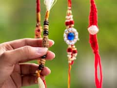 Raksha Bandhan 2022: રક્ષાબંધન પર ભદ્રાનું સંકટ, જાણો કઈ રીતે ભદ્રા કાળમાં કેવી રીતે બાંધી શકાય રાખડી