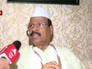 TET Scam: माझा एक मुलगा वकिली करतोय, कधीही TET परीक्षा न देता त्याचं नाव पात्र यादीत कसे?: सत्तार