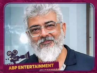 நிறைவேறாமல் போன அஜித்தின் ஆசை...வெளிவந்த உண்மை...கவலையில் ரசிகர்கள் 