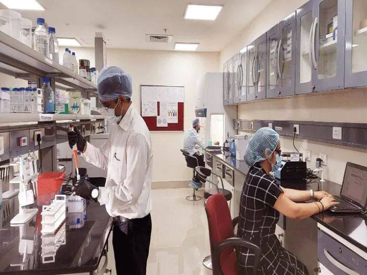 Aapli Chikitsa Scheme Gets Pathology Lab Test At Low Cost Medical treatment what is this Scheme Aapli Chikitsa Scheme: 'आपली चिकित्सा’ के तहत बेहद कम रुपये खर्च कर करा सकते हैं पैथॉलजी टेस्ट, जानिए क्या है ये योजना?