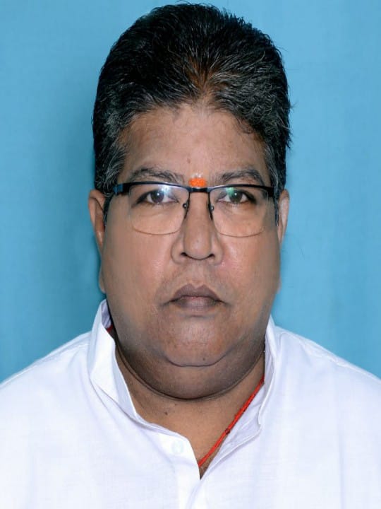 காந்திக்காக இந்தியாவிலேயே அமைந்த முதல் நினைவு அருங்காட்சியகம்; பெருமை சொல்லும் மதுரை !
