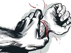 Crime : வன்கொடுமை.. தலை துண்டிப்பு.. அரசுத் தேர்வுகளுக்கு படித்த பெண்ணுக்கு நடந்த கொடூரம்.. இளைஞனின் பரபரப்பு வாக்குமூலம்
