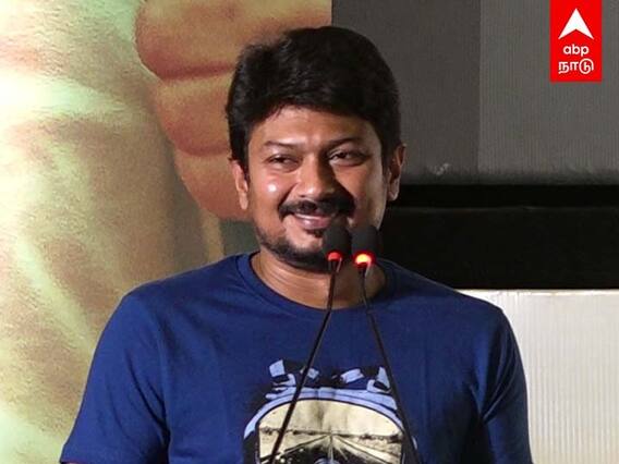 Udhayanidhi Speech : தமிழ் சினிமாவின் ’ராஜா’ உதயநிதிஅவரே சொன்ன ரகசியம்