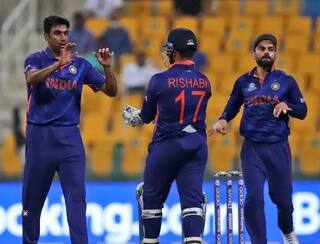2022 Asia Cup : BCCI ਨੇ ਟੀਮ ਇੰਡੀਆ ਦਾ ਕੀਤਾ ਐਲਾਨ, ਕੇਐਲ ਰਾਹੁਲ ਦੀ ਹੋਈ ਵਾਪਸੀ , ਜਸਪ੍ਰੀਤ ਬੁਮਰਾਹ ਬਾਹਰ