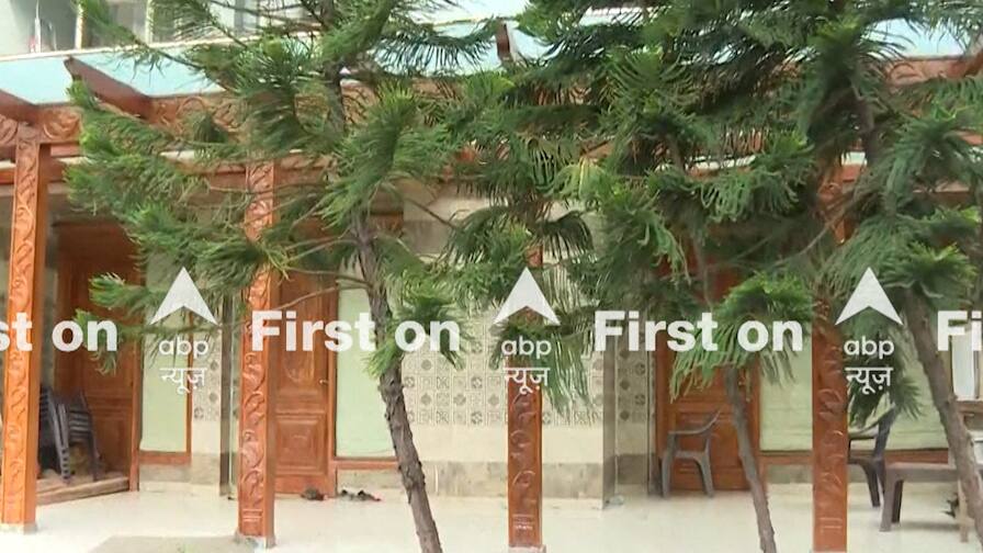 ABP News ABP News