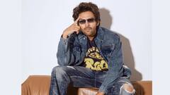 Kartik Aaryan: বলিউড ছবিতে অভিনয় করার পরও কী নামে ডাকা হত কার্তিক আরিয়ানকে?