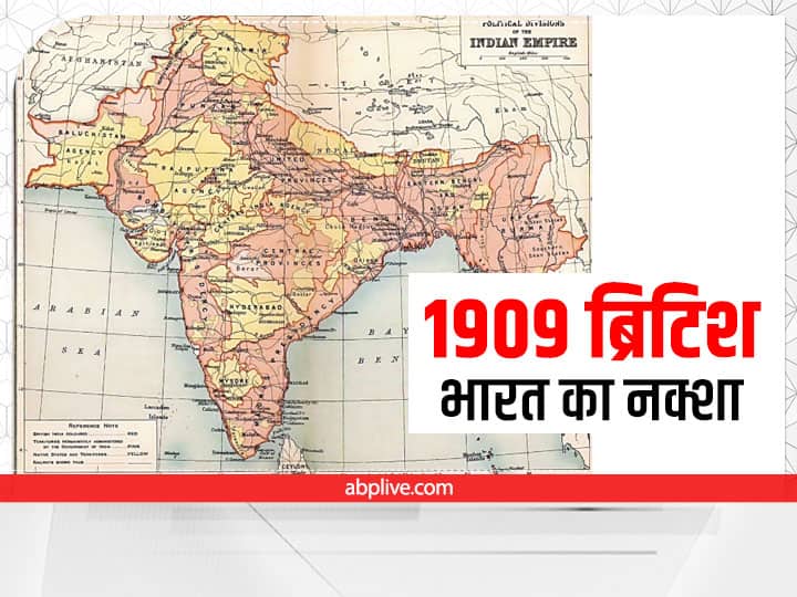 Independence Day 2022: धर्म के नाम पर अंग्रेजों ने खींची बंटवारे की एक लकीर, जो कभी मिट नहीं पाई, हो गई अमिट भारत-पाक बनकर Independence Day 2022 Partition of Bengal 1905 British prepared the foundation India Pakistan Muslim League was the result of it Independence Day 2022: धर्म के नाम पर अंग्रेजों ने खींची बंटवारे की एक लकीर, जो कभी मिट नहीं पाई, हो गई अमिट भारत-पाक बनकर