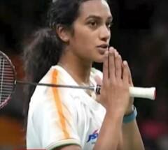 CWG 2022 ends, India wins 4 more Gold on Day 11  | ABP News