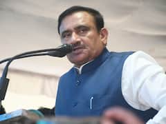 MP Election Result 2022: शिवराज सरकार के मंत्री भूपेंद्र सिंह का बड़ा दावा, कहा- 95 फीसदी अध्यक्ष- उपाध्यक्ष BJP के जीते