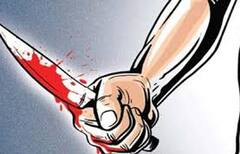 વડોદરાઃ ઘર કંકાસમાં પતિએ કાઢ્યું પત્નીનું કાસળ, જુઓ ગુજરાતી ન્યૂઝ