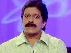 Pradeep Patwardhan Death: लोकप्रिय मराठी अभिनेता प्रदीप पटवर्धन का निधन, 52 साल की उम्र में दुनिया को कहा अलविदा