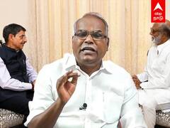 Rajini : ஆளுநர் மாளிகை என்ன அரசியல் கூடமா? ரஜினியின் பேட்டியால் கொதித்த சிபிஎம்