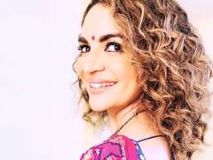 जब फैंस से बचने के लिए इस TV एक्ट्रेस को दुकान में होना पड़ा था बंद, क्रेज देख रह गई थीं हैरान