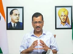 Independence Day: '75 साल में कई देश हमसे आगे निकले, समझदार लोग भारत में फिर पीछे कैसे रहे'- केजरीवाल