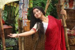 Khelna Bari: প্রেমের শ্রাবণে ভিজবে মিতুল-ইন্দ্র? 'খেলনাবাড়ি' ধারাবাহিকে নয়া মোড়