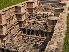 Happy Independence Day 2022: પ્રવાસીઓ માટે સારા સમાચાર, 15 ઓગસ્ટ સુધી ગુજરાતની આ ઐતિહાસિક ઇમારતોની મફતમાં મુલાકાત લો, જુઓ Pics