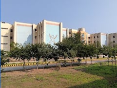 Basara IIIT: ఆదివారం గవర్నర్ వెళ్లారు - సోమవారం నుంచి కరెంట్ కట్, అంధకారంలోనే బాసర ట్రిపుల్ ఐటీ