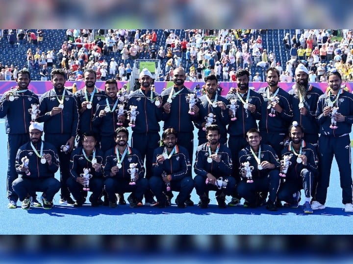 CWG 2022: भारतीय खिलाड़ियों ने 49 सिंगल्स और 12 टीम इवेंट में जीते पदक, देखें मेडल विनर्स की पूरी लिस्ट