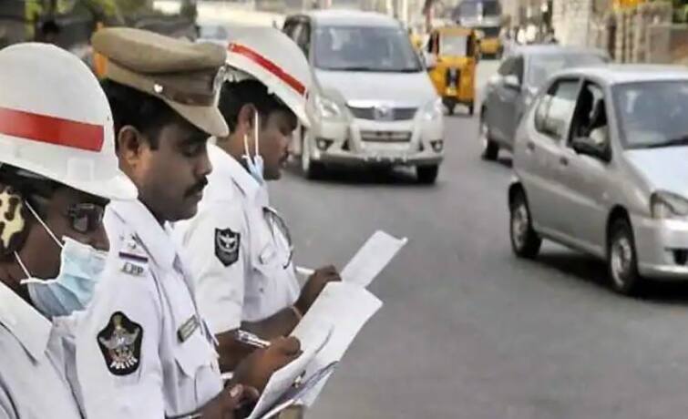 Vehicle Modification Rules: Some Modifications In The Vehicles Are