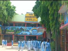 MP News: सिंगरौली में शिक्षिका ने की हैवानियत, 12वीं की छात्रा को पीट-पीटकर किया बेहोश, इस बात से थी नाराज