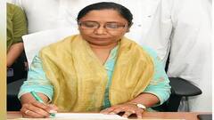 ਘੱਟ ਗਿਣਤੀ ਵਰਗ ਨਾਲ ਸਬੰਧਤ ਵਿਦਿਆਰਥੀ ਵਜੀਫਾ ਲੈਣ ਲਈ ਸਕੀਮਾਂ ਲਈ 30 ਸਤੰਬਰ ਤਕ ਕਰਨ ਆਨਲਾਈਨ ਅਪਲਾਈ : ਡਾ.ਬਲਜੀਤ ਕੌਰ