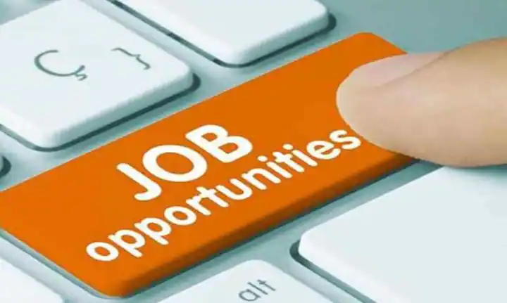 PSSSB Recruitment 2022: Vacancy for Bumper Posts of Clerk in Punjab, Apply by August 11 PSSSB Recruitment 2022: ਪੰਜਾਬ 'ਚ ਨਿਕਲੀ ਕਲਰਕ ਪੋਸਟਾਂ 'ਤੇ ਬੰਪਰ ਭਰਤੀ, 11 ਅਗਸਤ ਤਕ ਕਰੋ ਅਪਲਾਈ