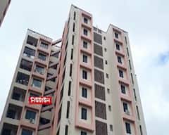 Newtown Death: সাতসকালে আবাসনের রাস্তায় রক্তাক্ত দেহ, তরুণের রহস্যমৃত্যু নিউটাউনে