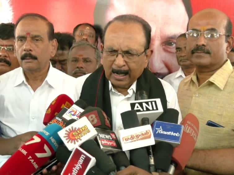 Vaiko alleges that neither he nor anyone understands what Rajinikanth is saying TNN ’ரஜினிகாந்த் சொல்வது அவருக்கும் புரியவில்லை, யாருக்கும் புரியவில்லை’ - வைகோ