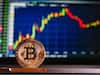 Crypto Regulation: ક્રિપ્ટોકરન્સીને સમજવા માટે ભારતે સમય લીધો, શા માટે બીજા દેશોએ ક્રિપ્ટોનું ધ્યાન રાખવું?