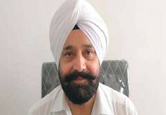 ਸਰਕਾਰੀ ਨੌਕਰੀ ਹਰ ਕਿਸੇ ਨੂੰ ਨਹੀਂ ਦਿੱਤੀ ਜਾ ਸਕਦੀ: ਕੈਬਨਿਟ ਮੰਤਰੀ ਫੌਜਾ ਸਿੰਘ