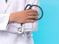 Andhra Pradesh: 2,318 Seats Available For Paramedical Admissions, Check Details Here