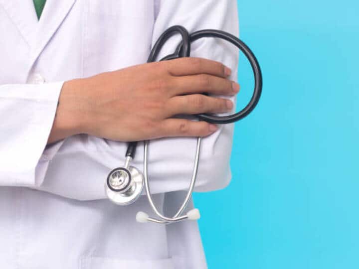 Andhra Pradesh: 2,318 Seats Available For Paramedical Admissions, Check Details Here Andhra Pradesh: 2,318 Seats Available For Paramedical Admissions, Check Details Here
