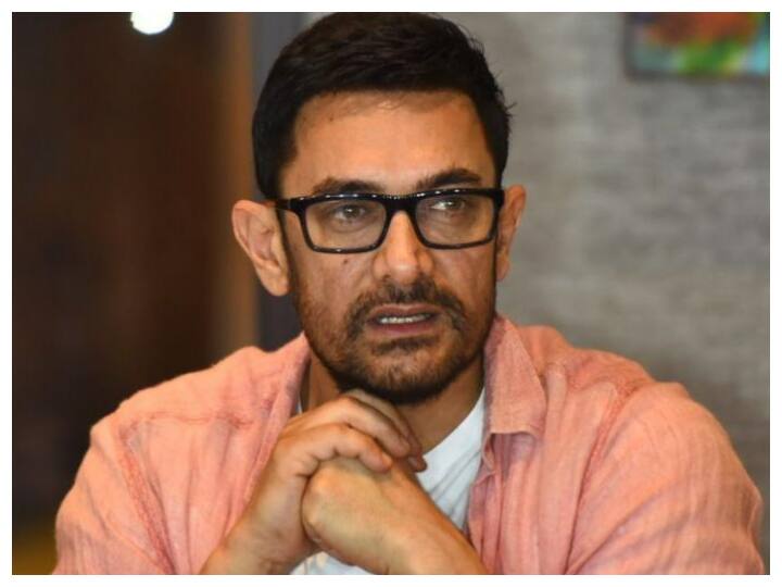 Aamir Khan Recalls Not Paying School Fees On Time Due To Family Debt Aamir Khan Recalls Not Paying School Fees On Time Due To Family Debt Aamir Khan Recalls Not Paying School Fees On Time Due To Family Debt