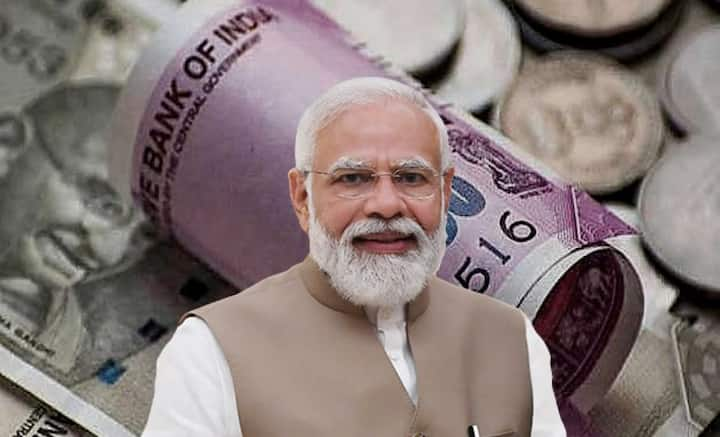 PMO Assets Declarations: প্রধানমন্ত্রী নরেন্দ্র মোদি-সহ (Narendra Modi)  কেন্দ্রীয় মন্ত্রীদের সম্পত্তির খতিয়ান প্রকাশ করা হল প্রধানমন্ত্রীর দফতর (PMO) থেকে।