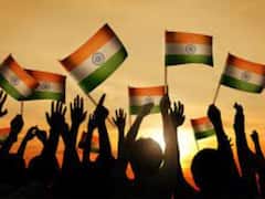 Independence Day 2022 : మనకు తెలియని మన స్వాతంత్య్ర యోధులు - ఎంత మంది తెలుగు వీరులో తెలుసా ?