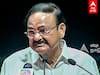 Venkaiah Naidu Farewell : “மக்களிடம் செல்லுங்கள்..மக்களிடம் பேசுங்கள்” விடைபெற்ற வெங்கையா நாயுடு