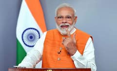 PM Modi Assets: এক বছরে ২৬ লক্ষ টাকার সম্পত্তি বৃদ্ধি মোদির, দান করে দিয়েছেন নিজের নামে থাকা একমাত্র জমি