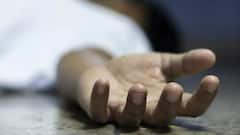 Mursidabad News: ছাগল নিয়ে বিতর্ক, প্রাণঘাতী হামলায় অভিযুক্ত পড়শি