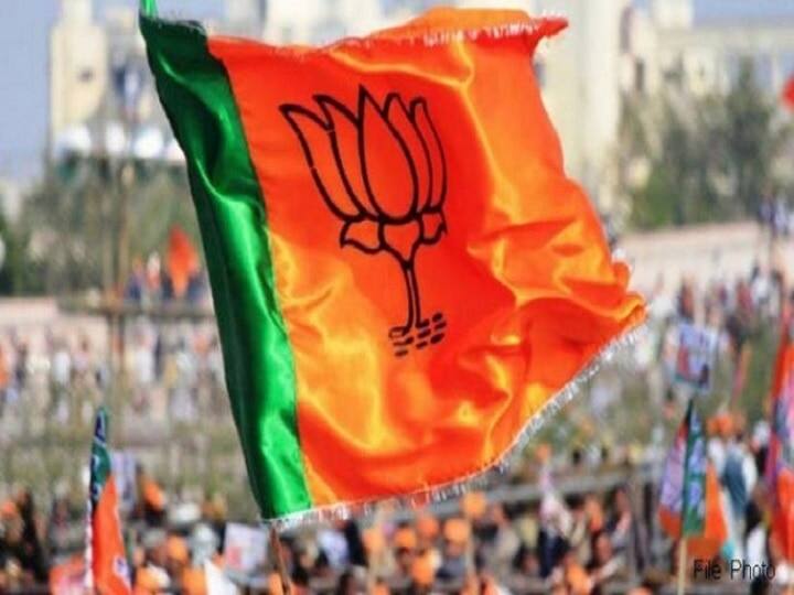 lok sabha election 2024 bjp to constitute panna committees to connect voters ann Lok Sabha Election 2024: वोटरों से जुड़ने के लिए बनेंगी पन्ना समितियां, आम चुनाव के लिए बीजेपी ने बनाई खास रणनीति