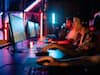 Esports: ભારતમાં ગેમિંગ ઈંડસ્ટ્રી અને ભવિષ્યમાં કોમનવેલ્થ, એશિયન ગેમ્સની રીતે કરિયર તરીકેના વિકલ્પો