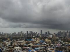 Maharashtra Rain: महाराष्ट्र के कई हिस्सों अगले तीन दिनों तक भारी बारिश की चेतावनी, आज इस रफ्तार से तेज हवाएं चलने की संभावना